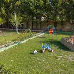 Vista & Svoronata