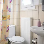 Vista & *