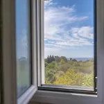 Lägenhet Vista & Svoronata