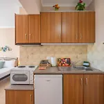Vista & Svoronata