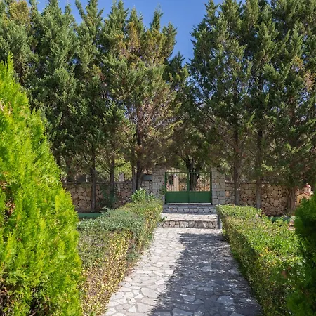 Apartamento Vista Studios&apartments *