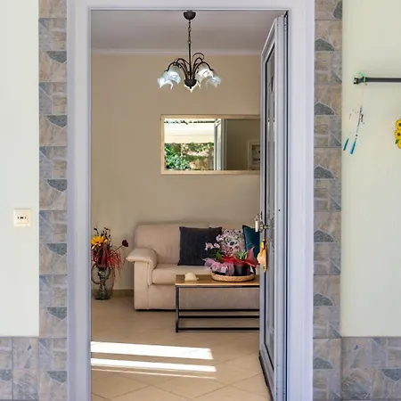 Vista Studios&apartments