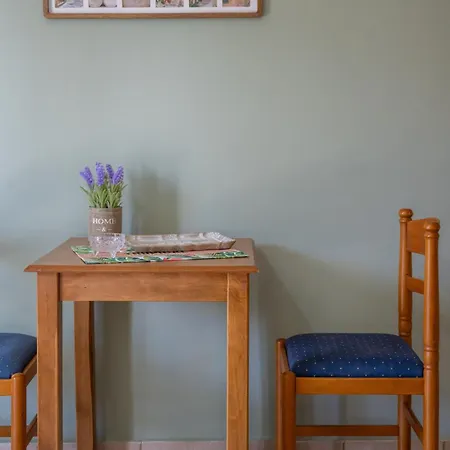 Vista Studios&apartments