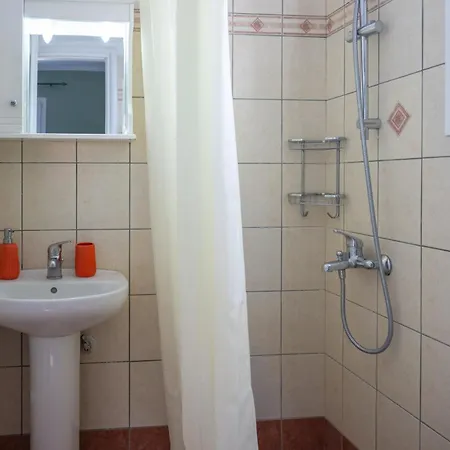 Apartament Vista & *