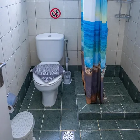 Vista & Appartement *